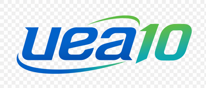 uea10